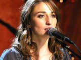 Sara Bareilles Live