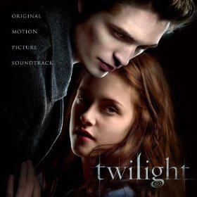 Twilight Sdtk