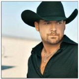 Chris Cagle Black