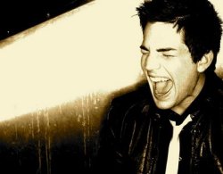 adam-lambert