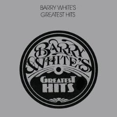 barry-white-ghv1