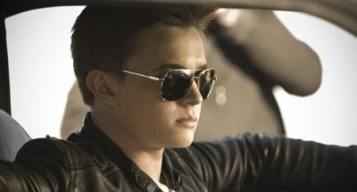 jesse-mccartney-car