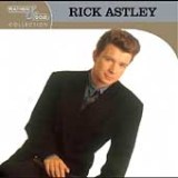 rick-astley