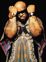 cee-lo3