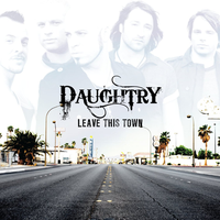 Daughtry_leave_this_town
