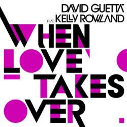 david-guetta-when-love-takes-over