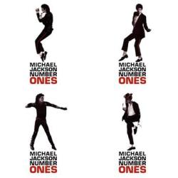 MJ Evolution