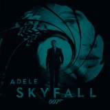 adele-skyfall-single-cover-artwork