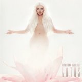Christina_Aguilera_Lotus