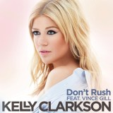 Kelly_Clarkson_Don't_Rush