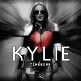 Kylie Timebomb