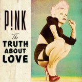 Pink-Truth-About-Love-Album-Cover