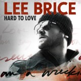 Lee-Brice-Hard To Love