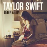 Taylor_Swift_-_Begin_Again