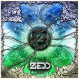 Zedd_Clarity