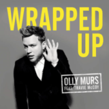 Wrapped_up_cover
