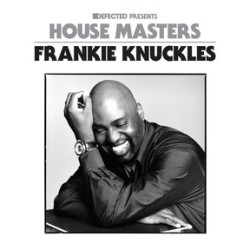 house_masters_frankie_knuckles