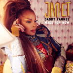 220px-Janet_Jackson_-_Made_for_Now_(Official_Single_Cover).png
