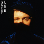 220px-Troye_Sivan_My_My_My!.png