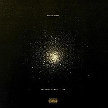 220px-All_the_Stars_Kendrick_Lamar_SZA.jpg