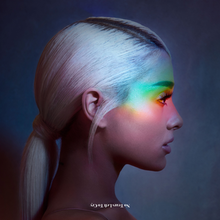 220px-Ariana_Grande_No_Tears_Left_to_Cry.png