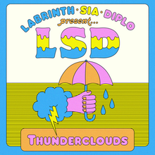220px-LSD_Thunderclouds.png