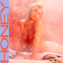 220px-Robyn_–_Honey_single.png